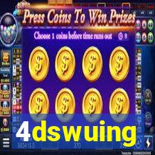 4dswuing