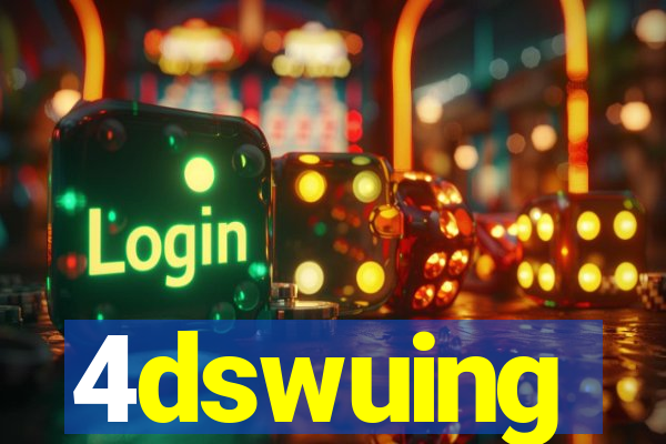 4dswuing