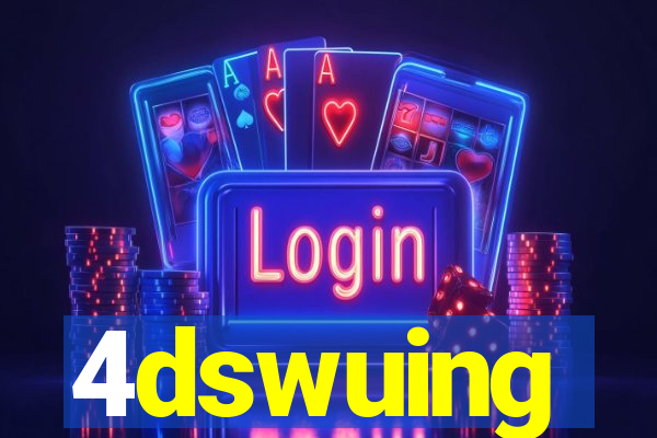 4dswuing