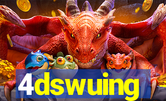 4dswuing
