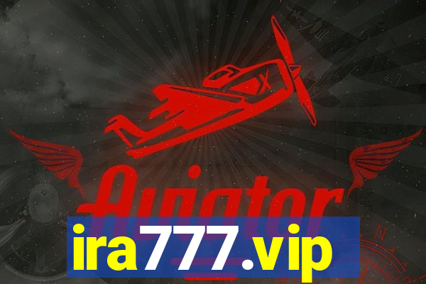 ira777.vip