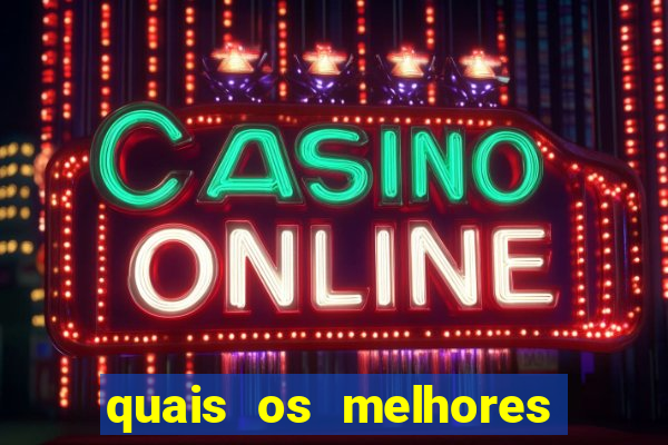 quais os melhores horários para jogar nas plataformas