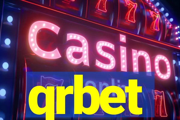 qrbet