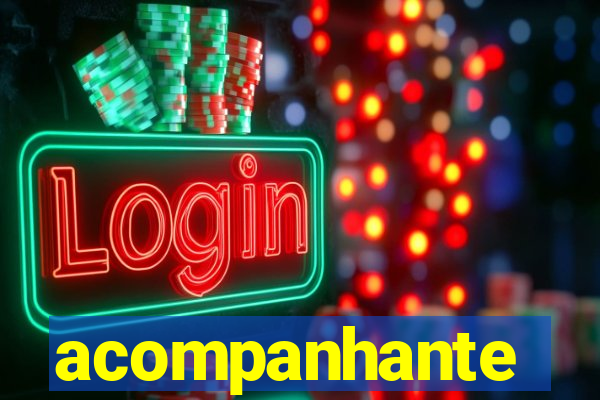 acompanhante masculino ba