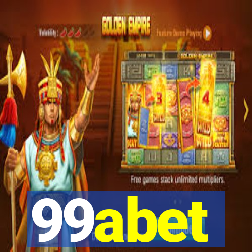 99abet