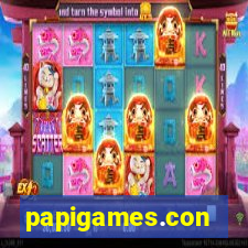 papigames.con
