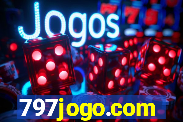 797jogo.com