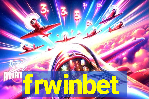 frwinbet