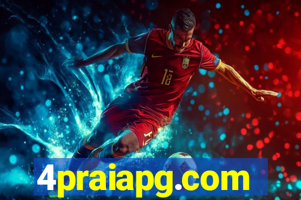 4praiapg.com