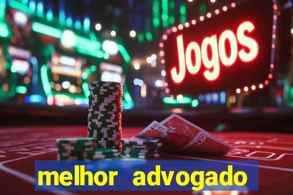 melhor advogado criminalista uberlandia