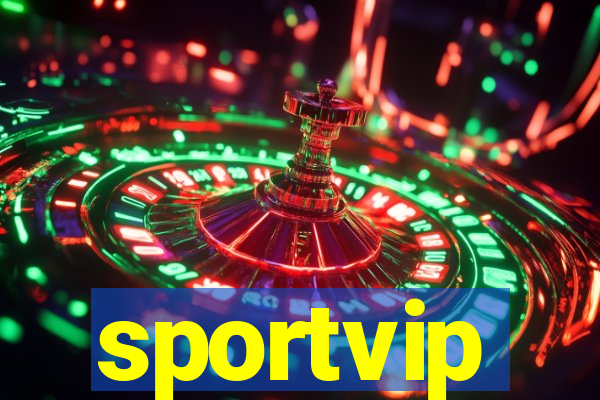 sportvip