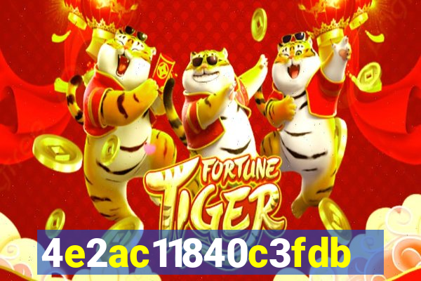 26a bet