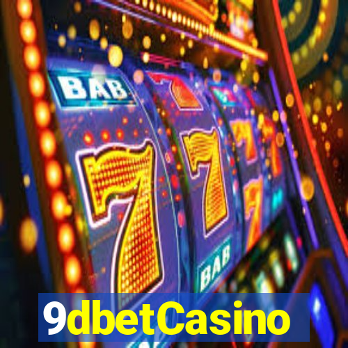 9dbetCasino