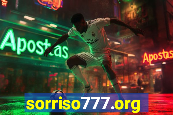 sorriso777.org