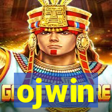 ojwin