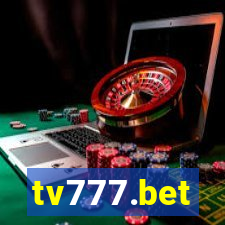 tv777.bet