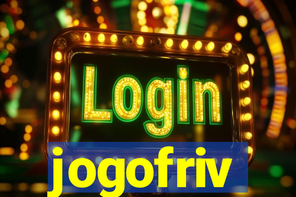 jogofriv