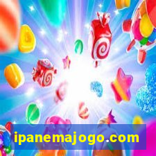 ipanemajogo.com
