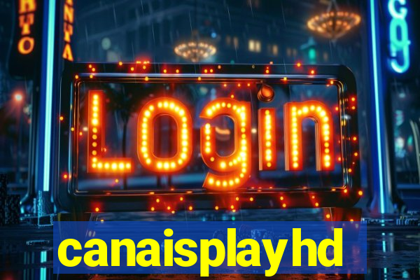 canaisplayhd