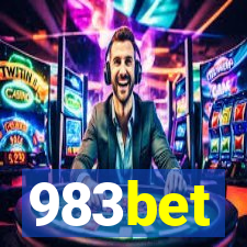 983bet