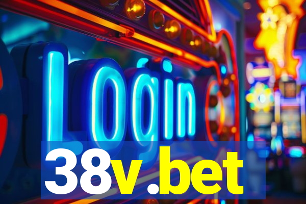 38v.bet