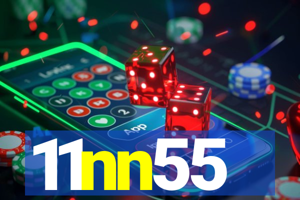 11nn55