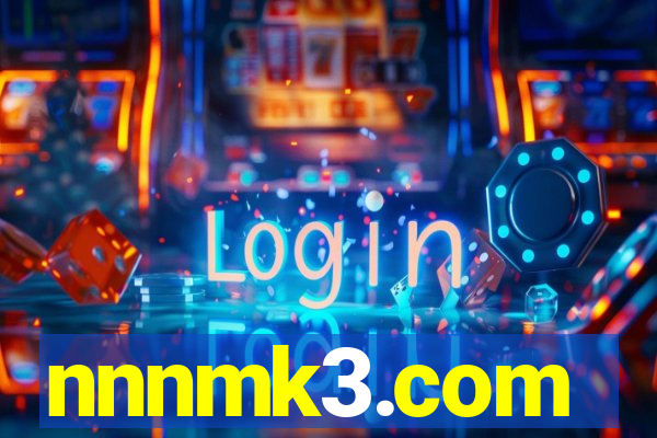 nnnmk3.com