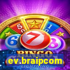 ev.braipcom