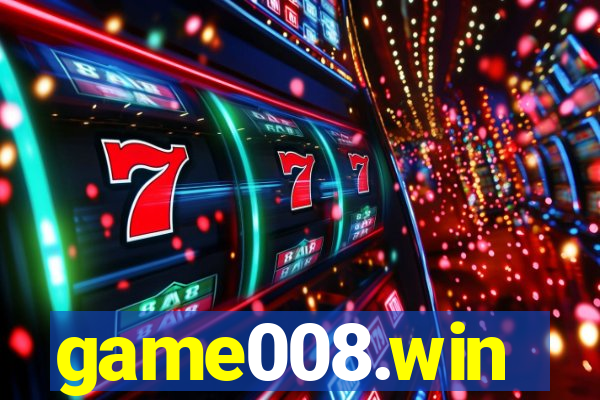 game008.win