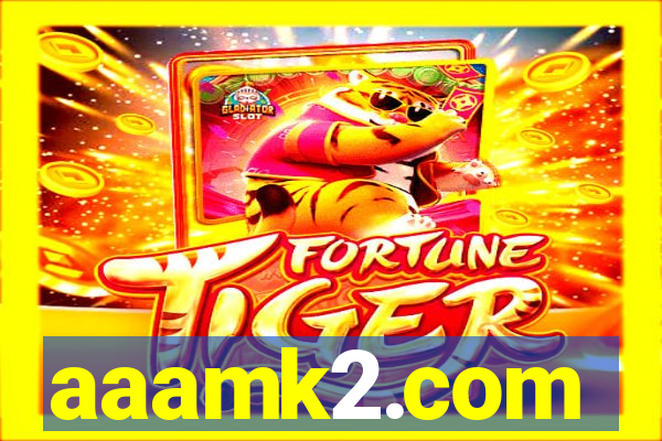 aaamk2.com