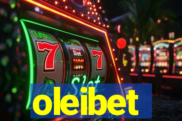 oleibet