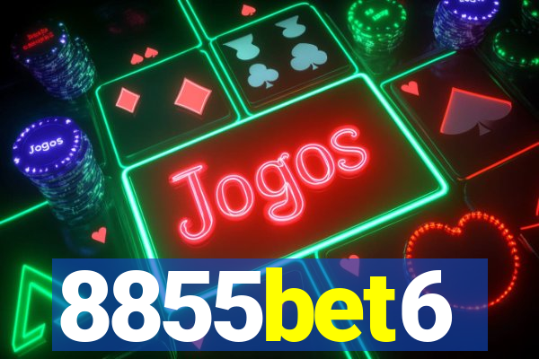 8855bet6