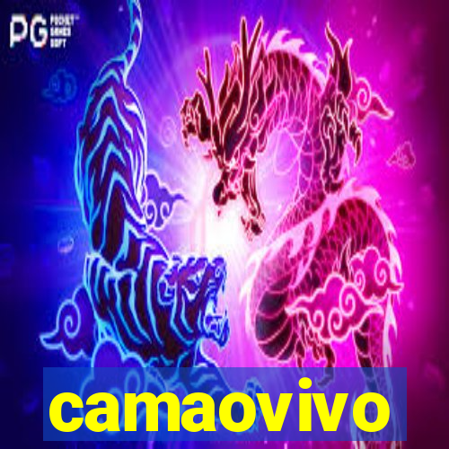 camaovivo