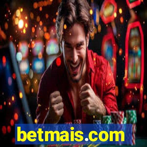 betmais.com