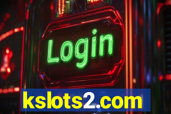 kslots2.com