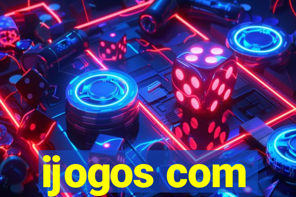ijogos com