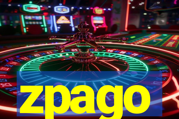 zpago