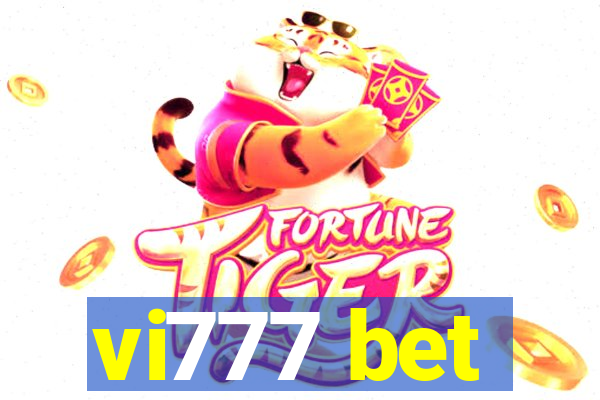 vi777 bet