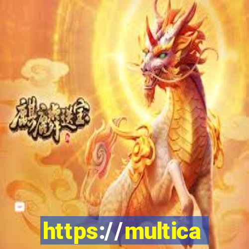 https://multicanais.link/