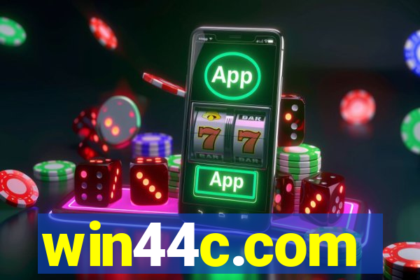 win44c.com