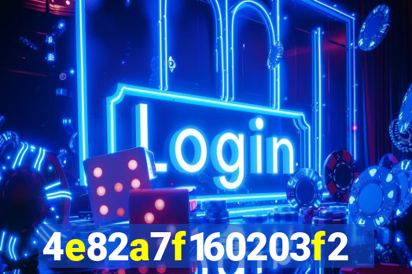 www.661bet.com