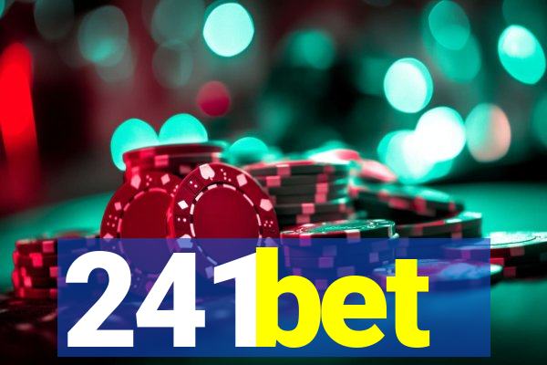 241bet