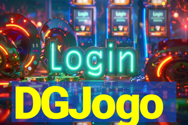 DGJogo