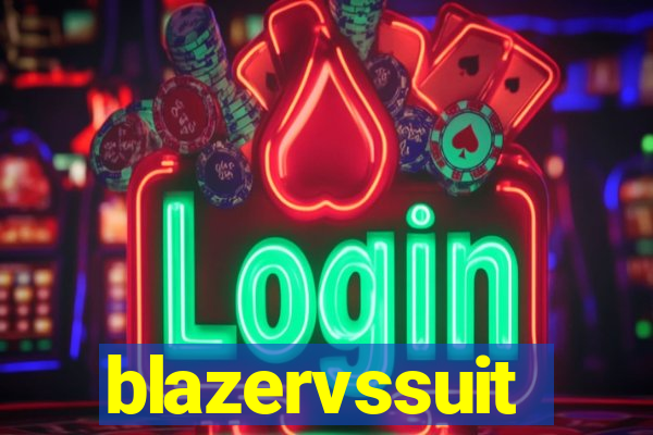 blazervssuit