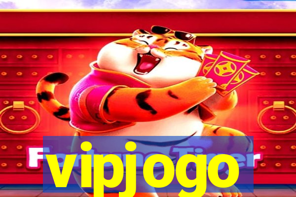 vipjogo