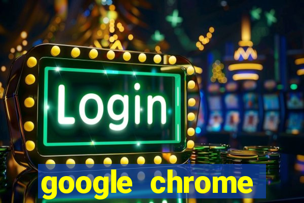 google chrome download beta