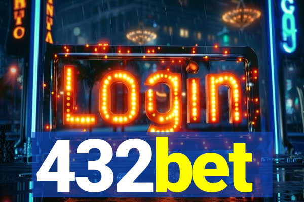432bet