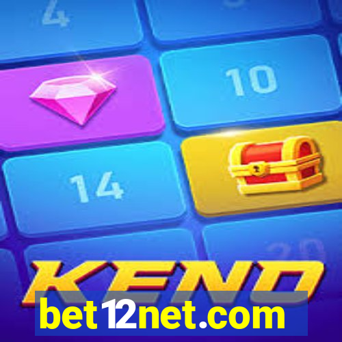 bet12net.com