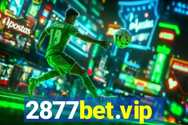 2877bet.vip