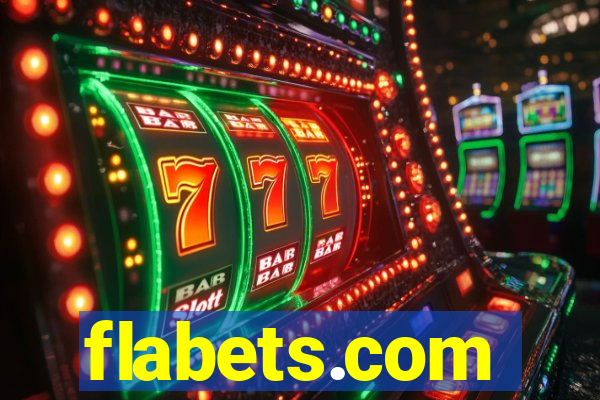 flabets.com